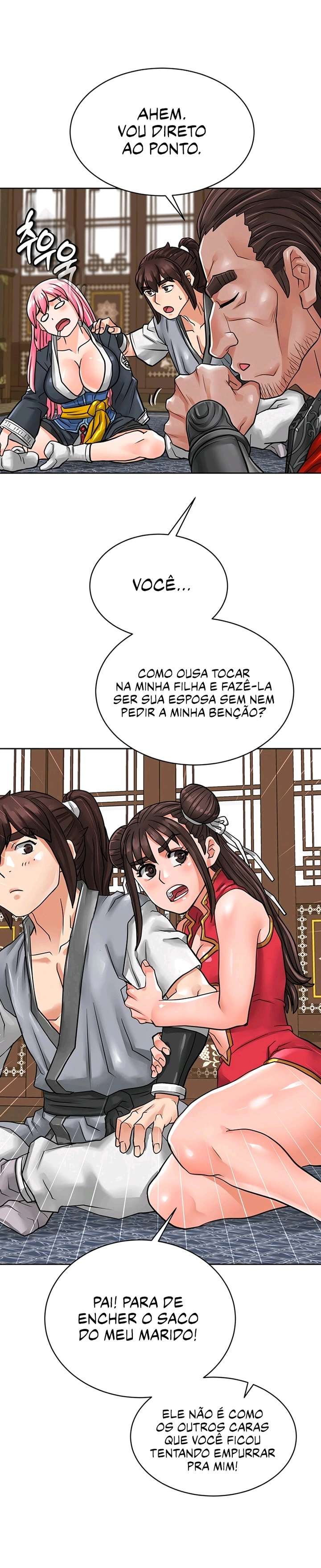 Página 18