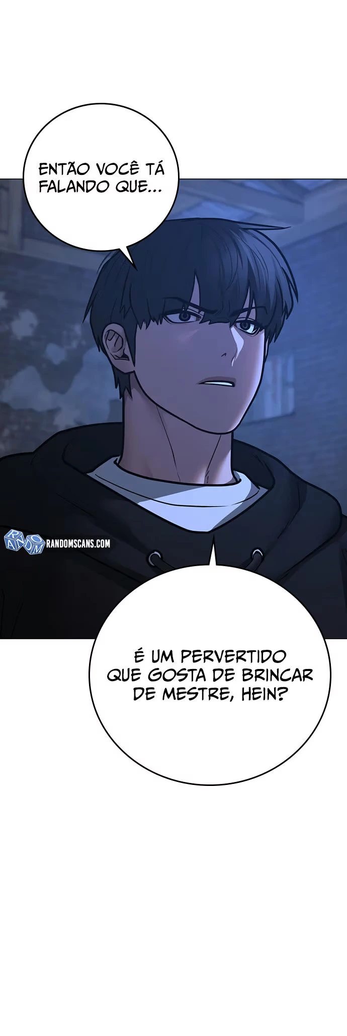 Página 18