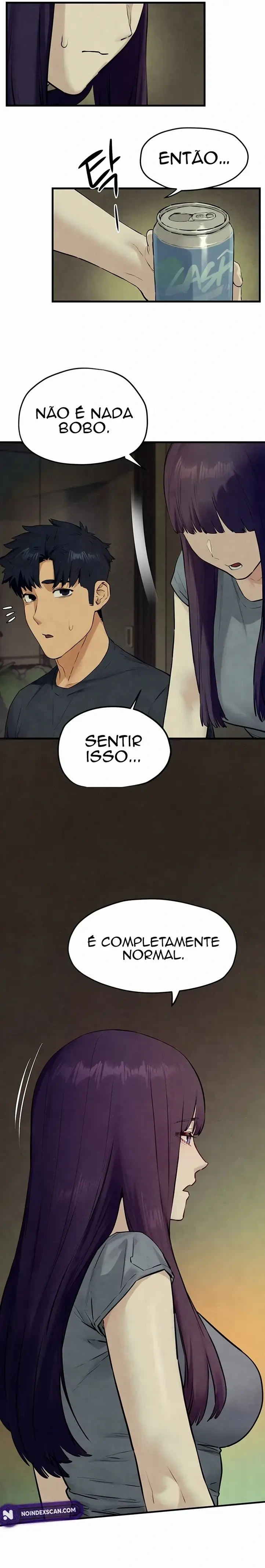 Página 18