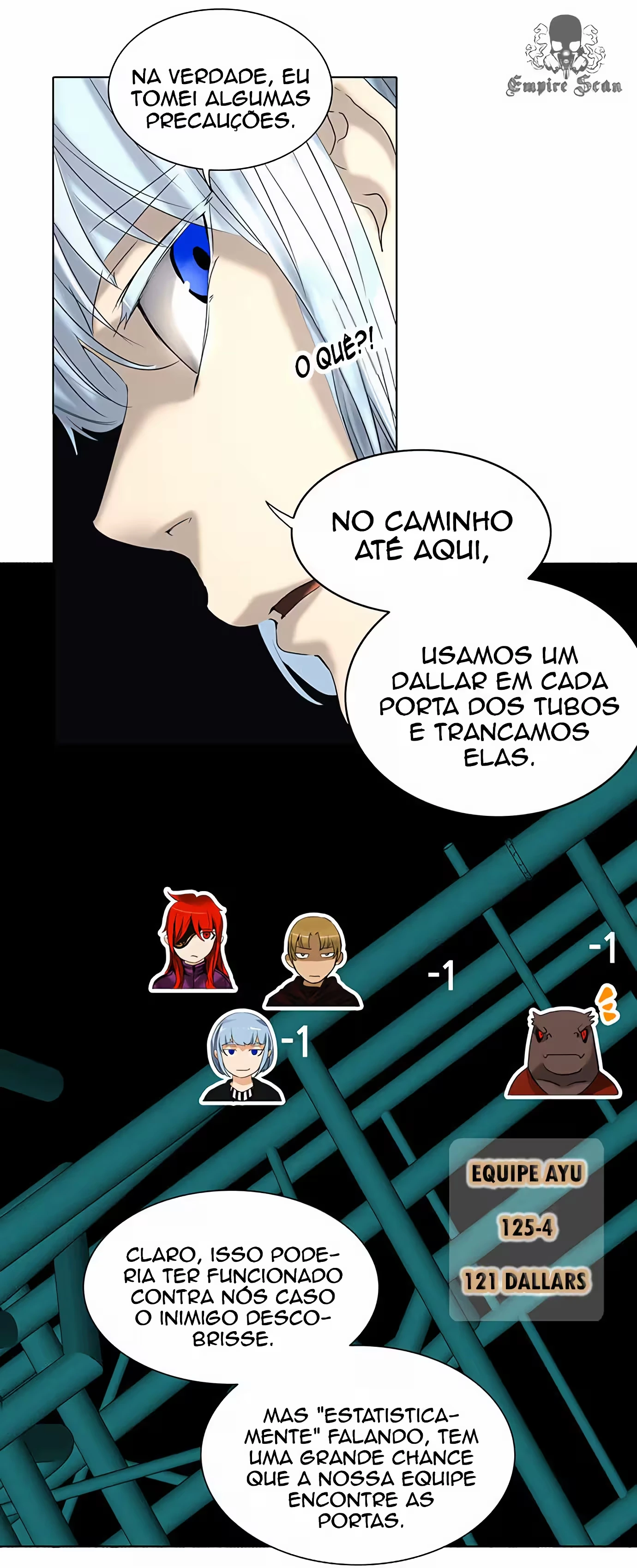 Página 18