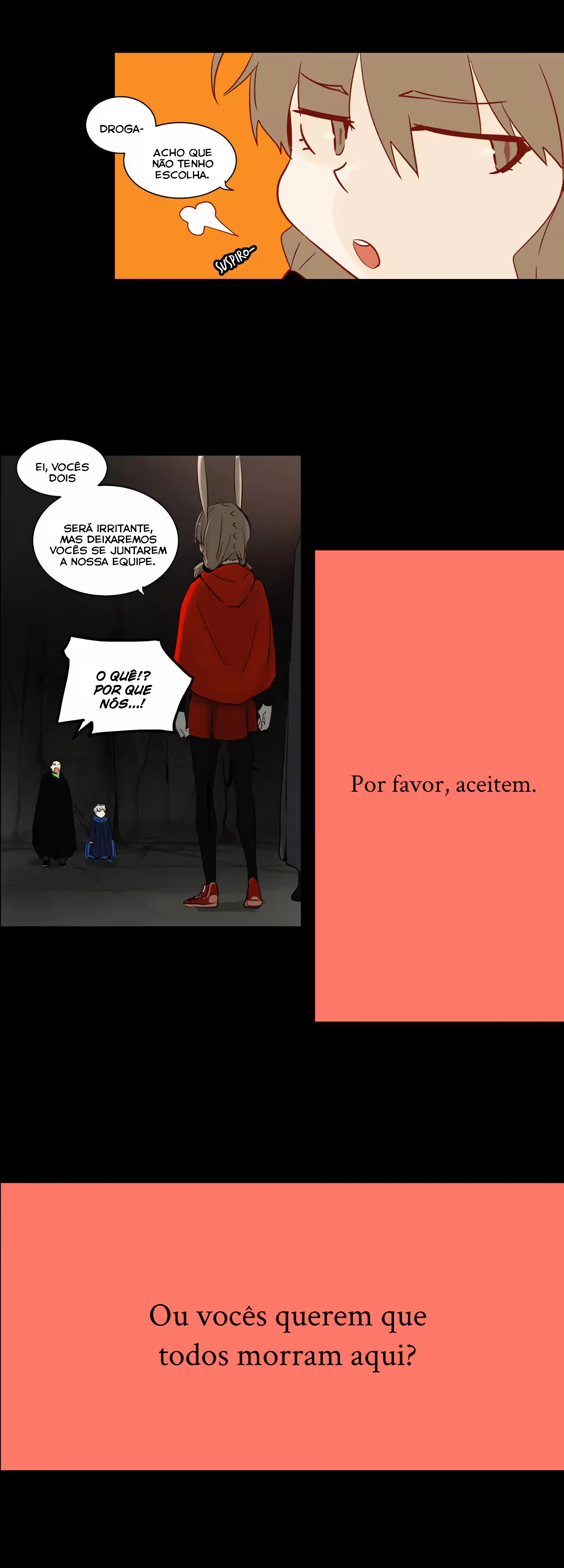Página 18
