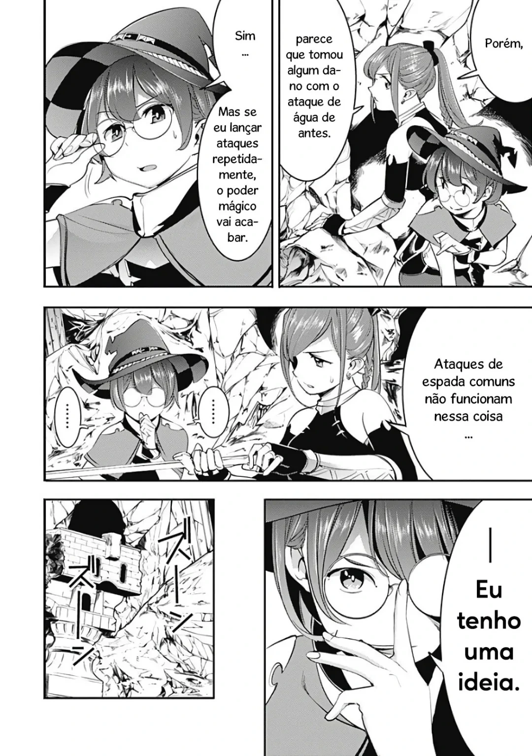 Página 18