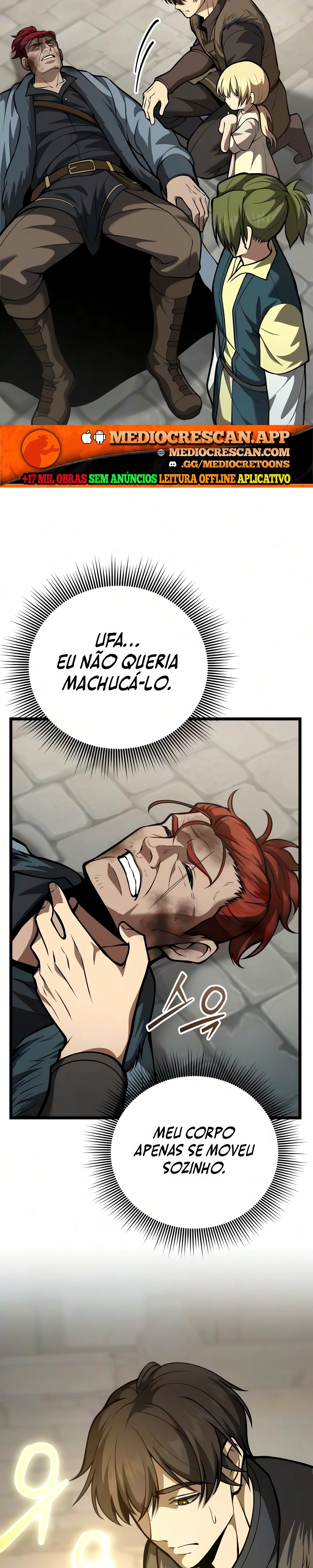 Página 18