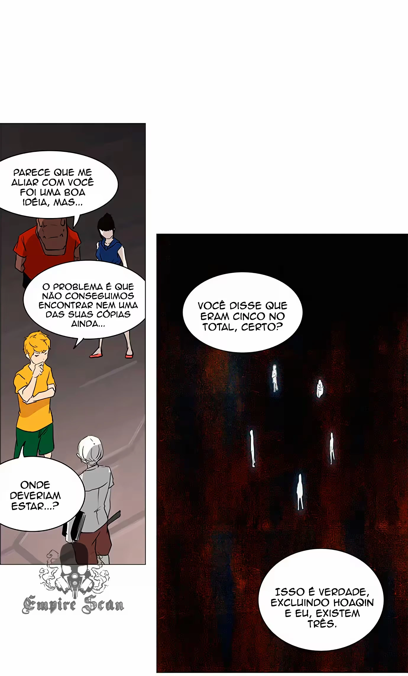 Página 18