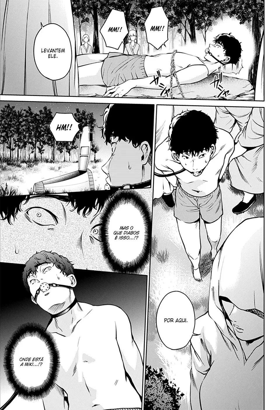 Página 18