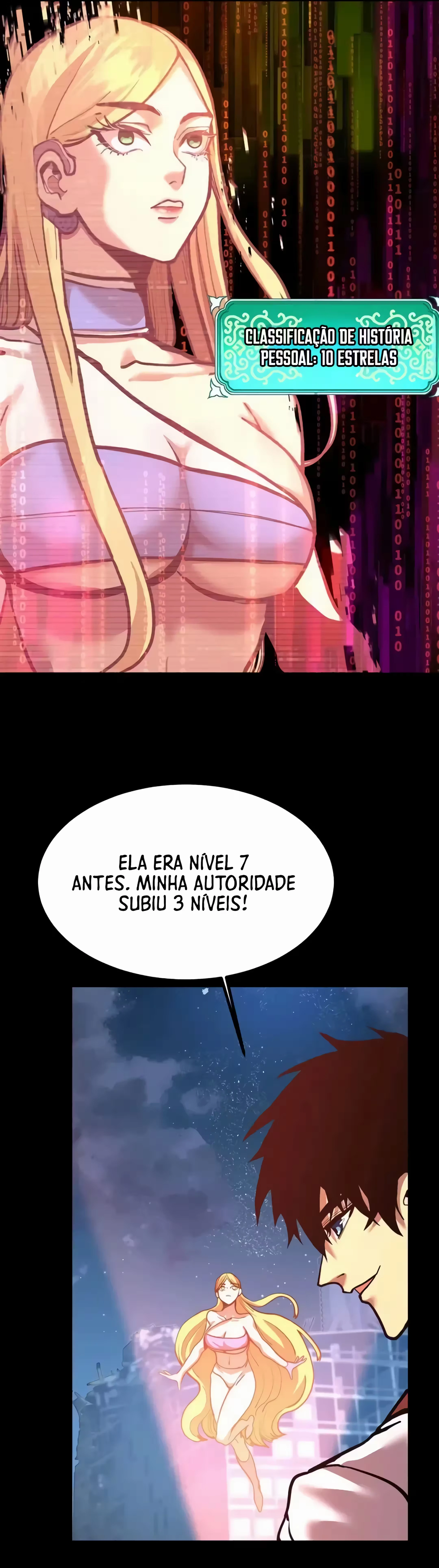 Página 18