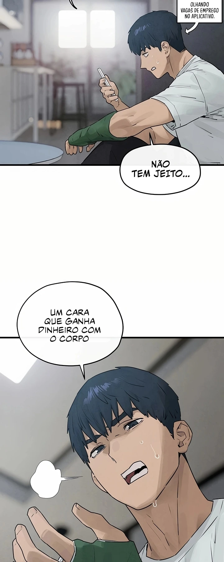 Página 18