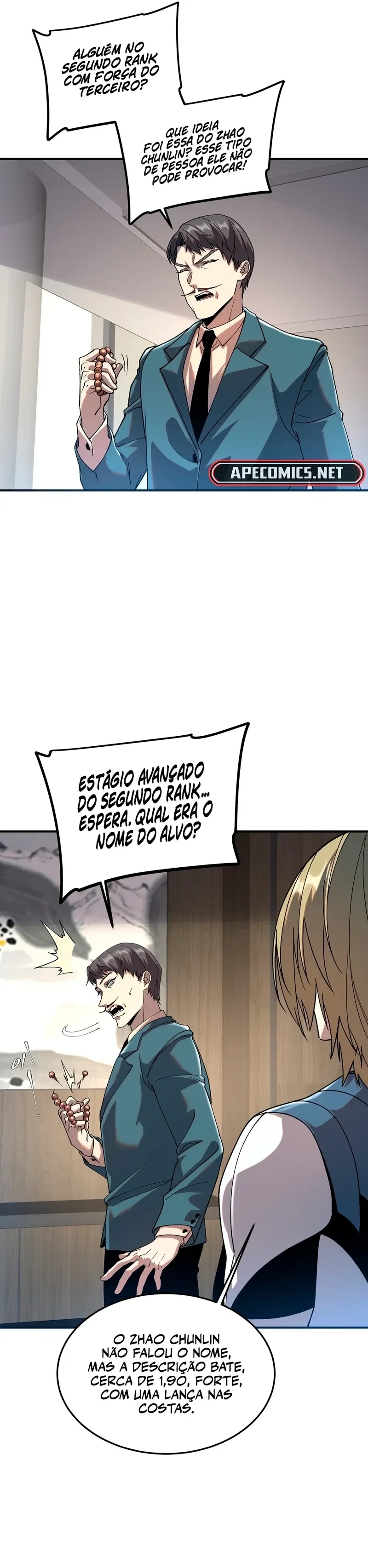 Página 18