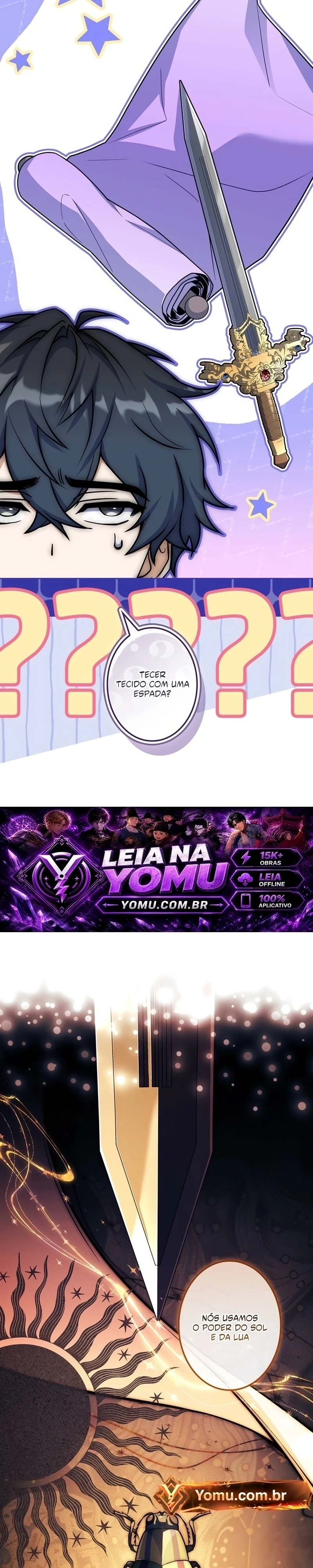 Página 18