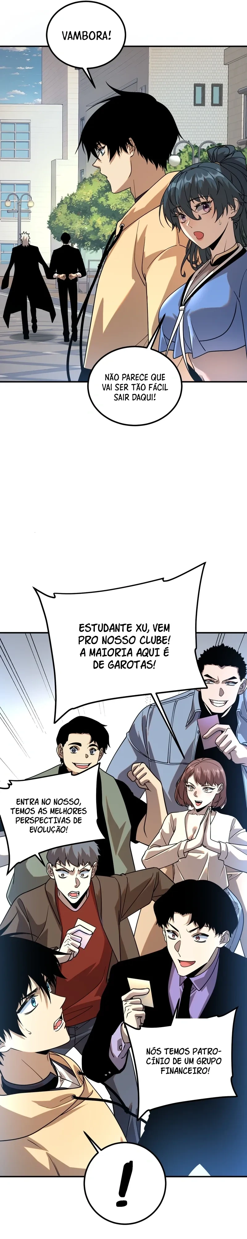 Página 18