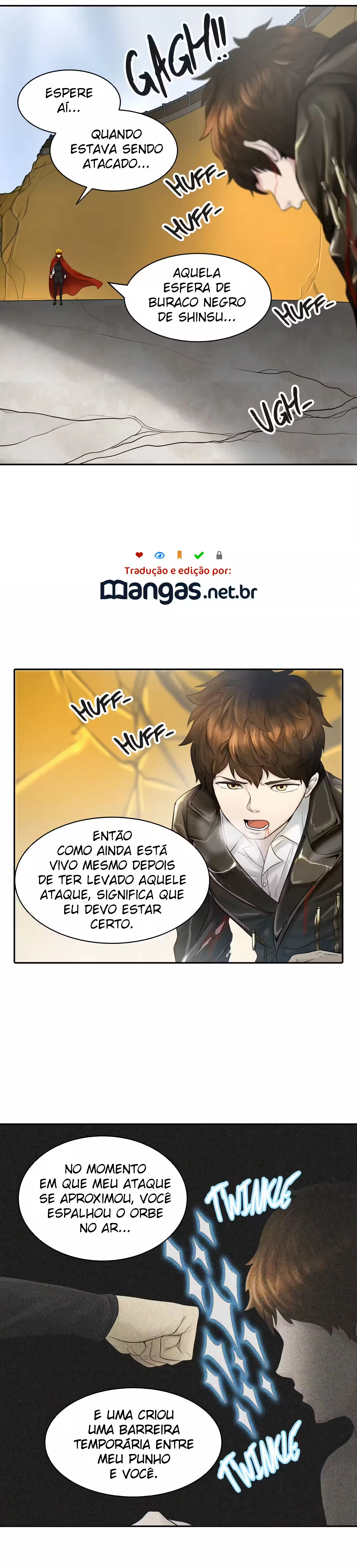 Página 18