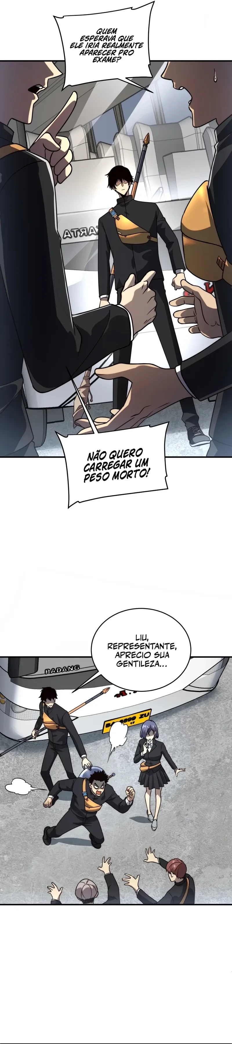 Página 18