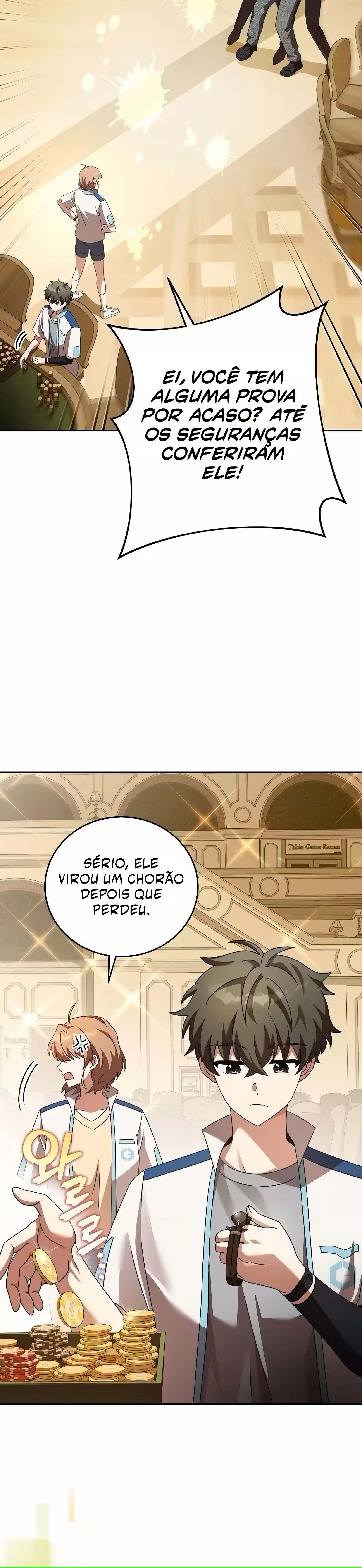 Página 18