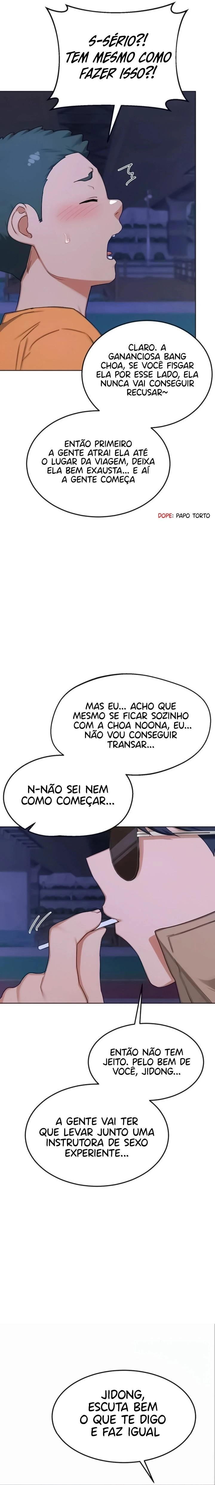 Página 18