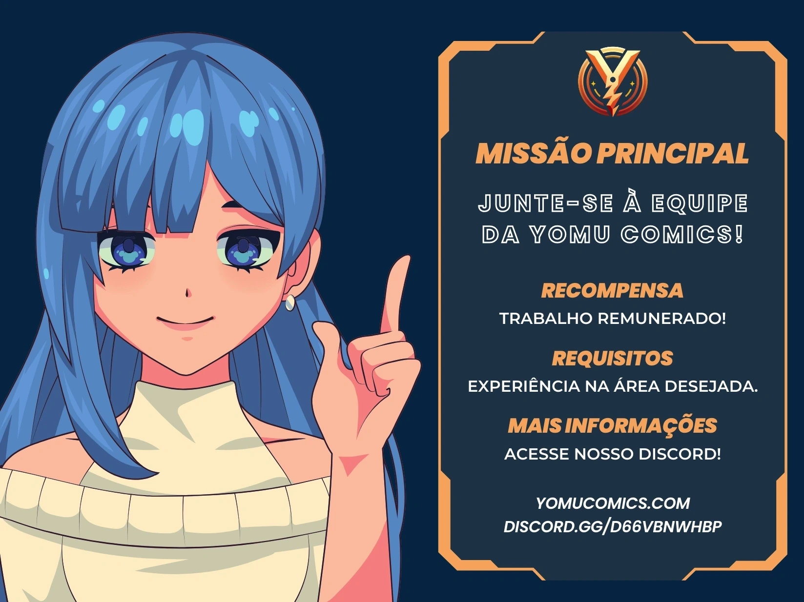 Página 18