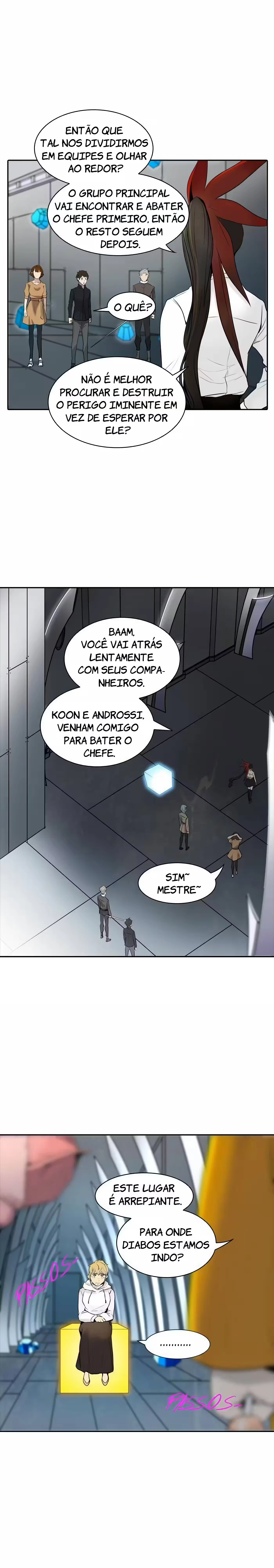 Página 18