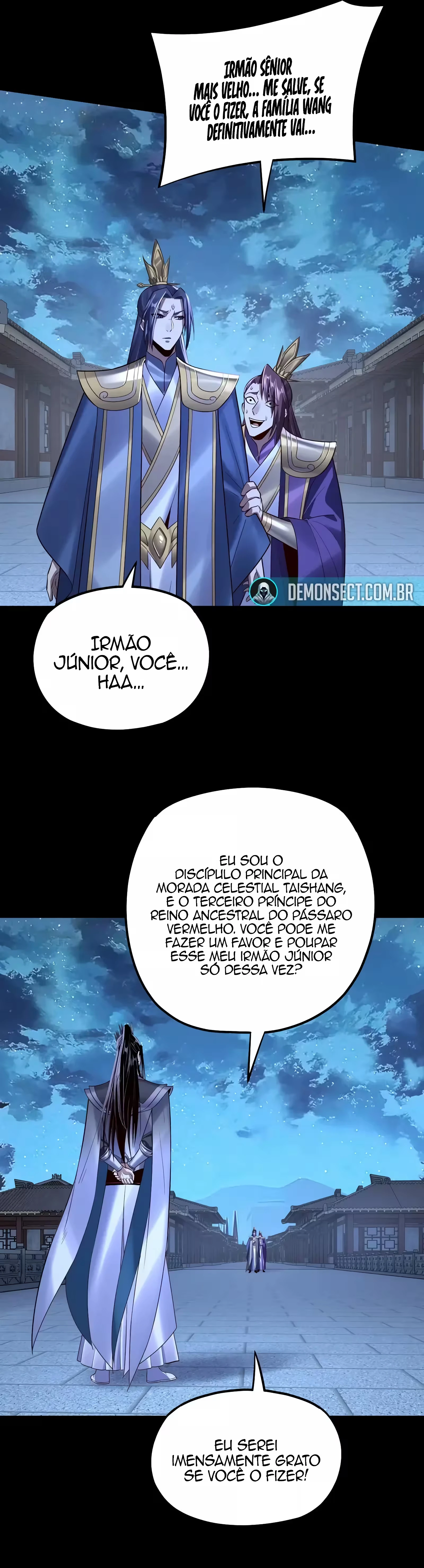 Página 18