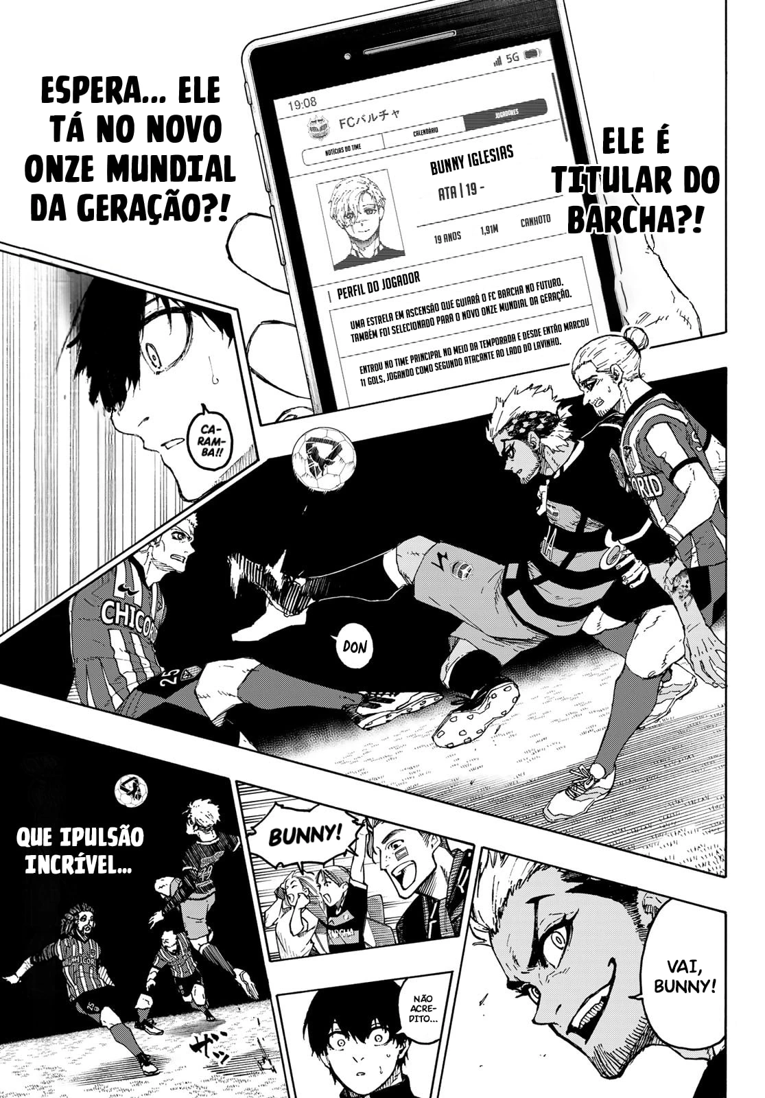 Página 19