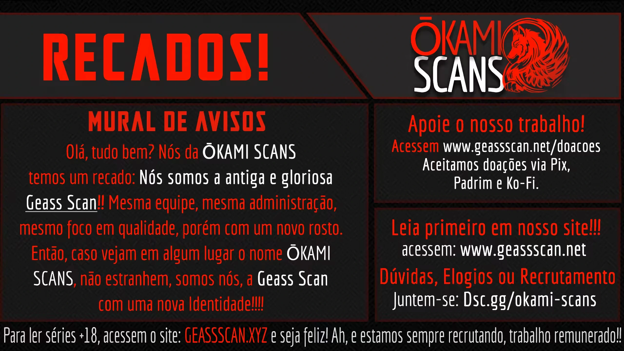 Página 18