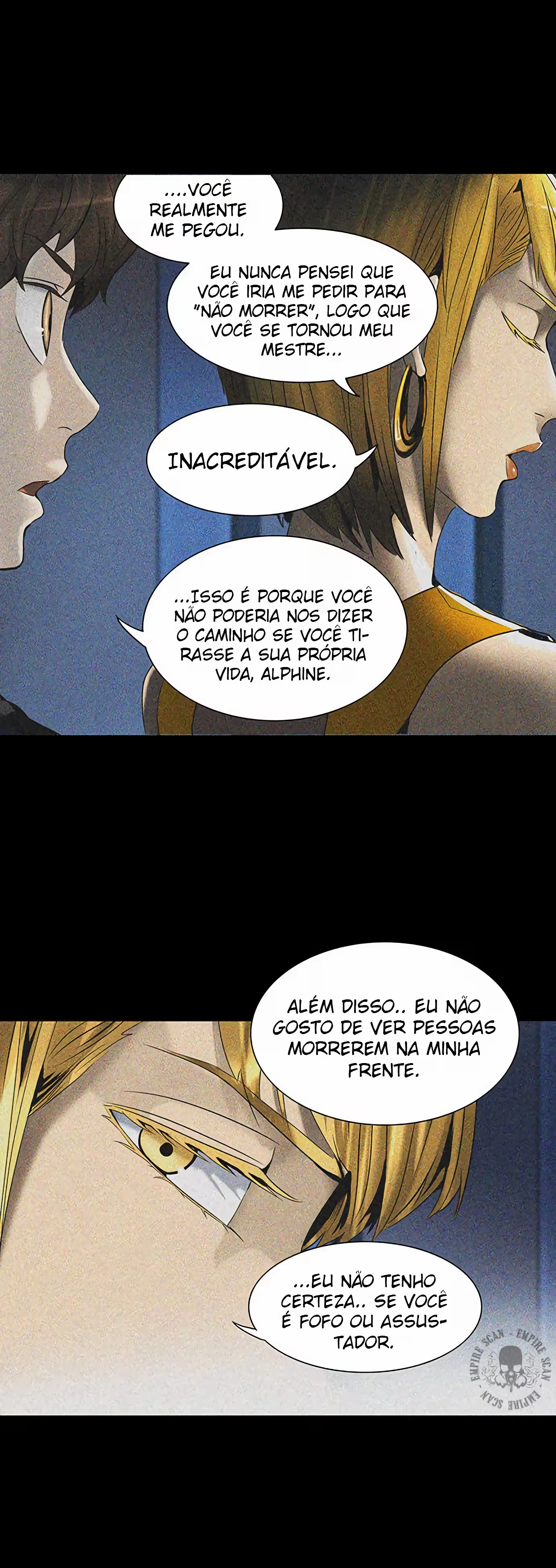 Página 19