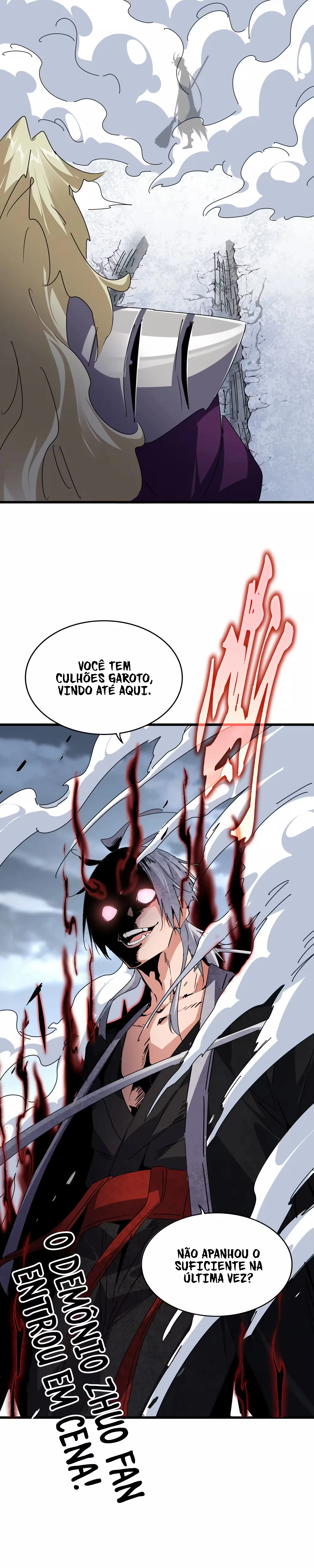 Página 19