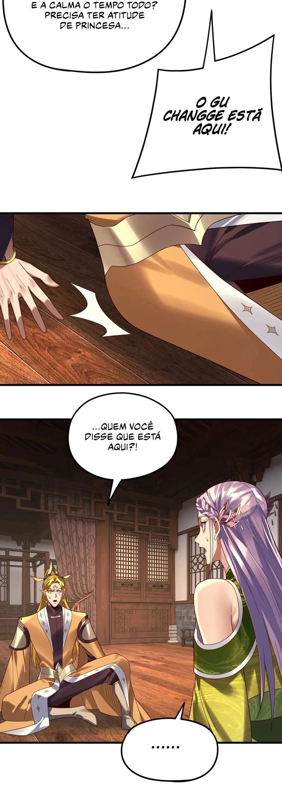 Página 19