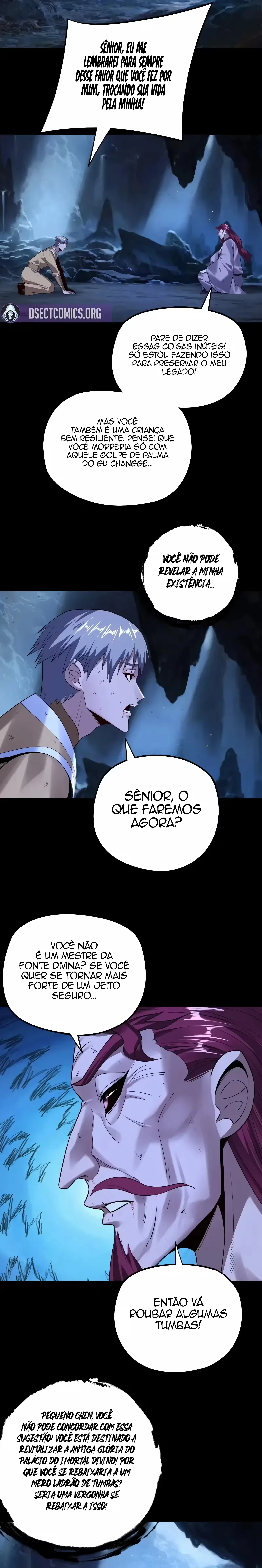 Página 19