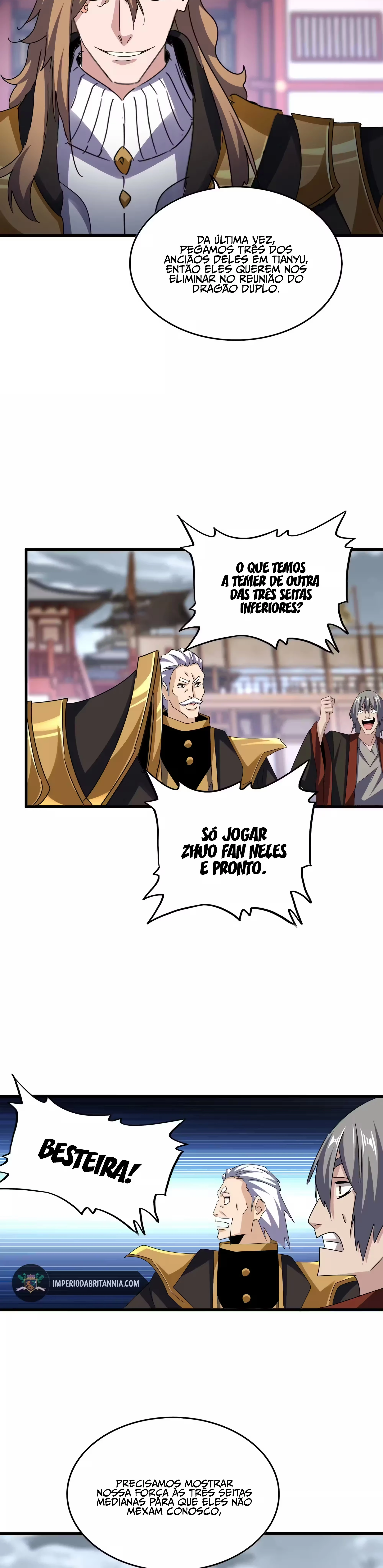 Página 19