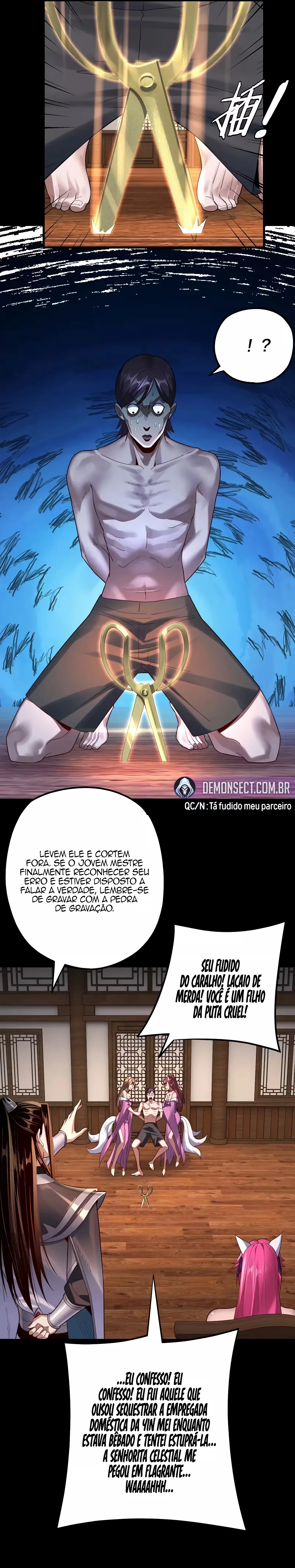 Página 19