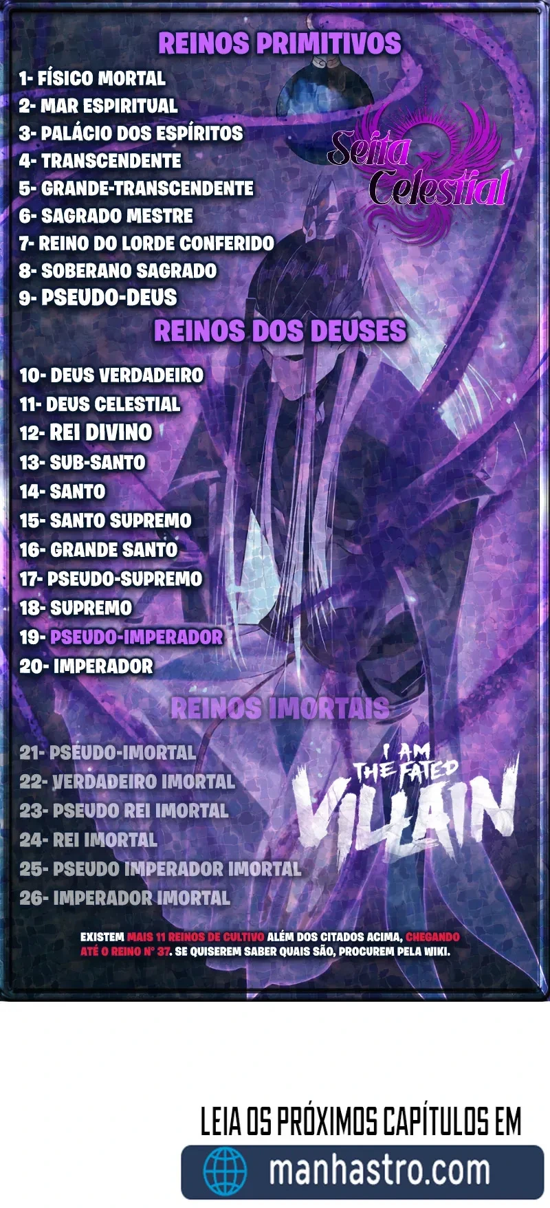 Página 19