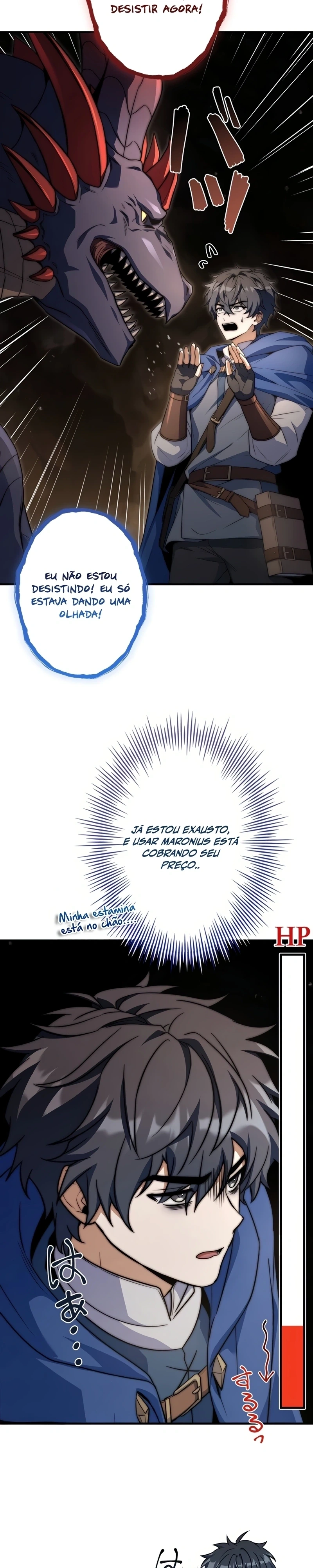 Página 19