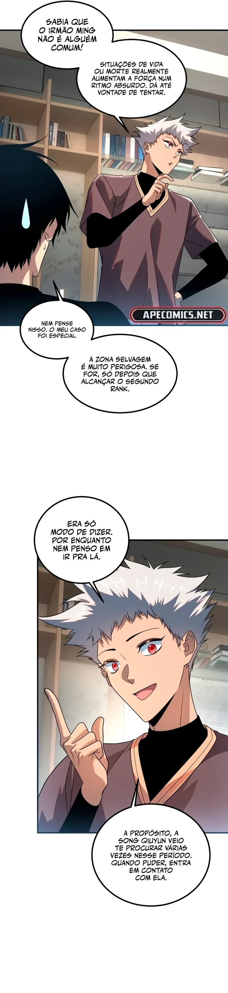 Página 19