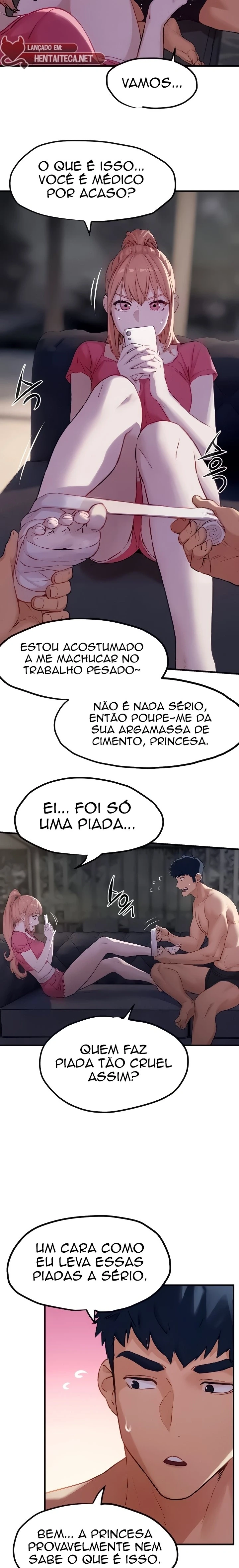 Página 19