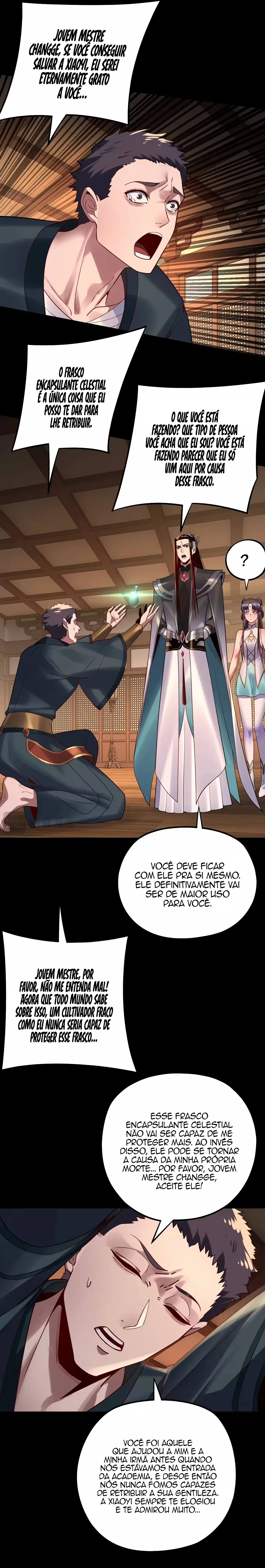 Página 19