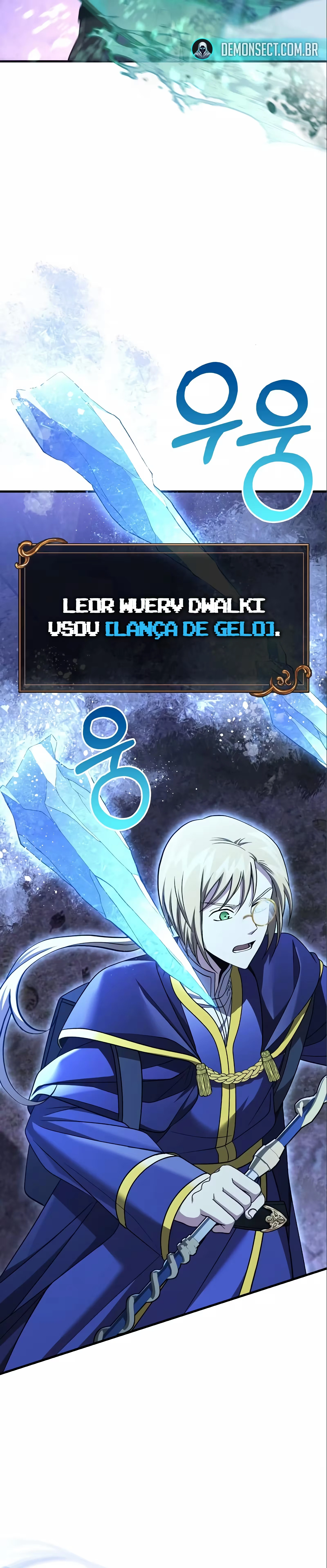 Página 19