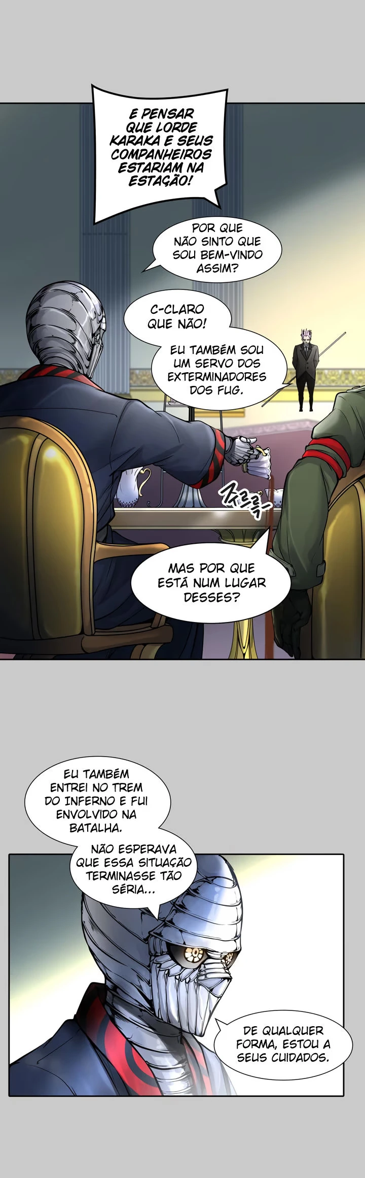 Página 19