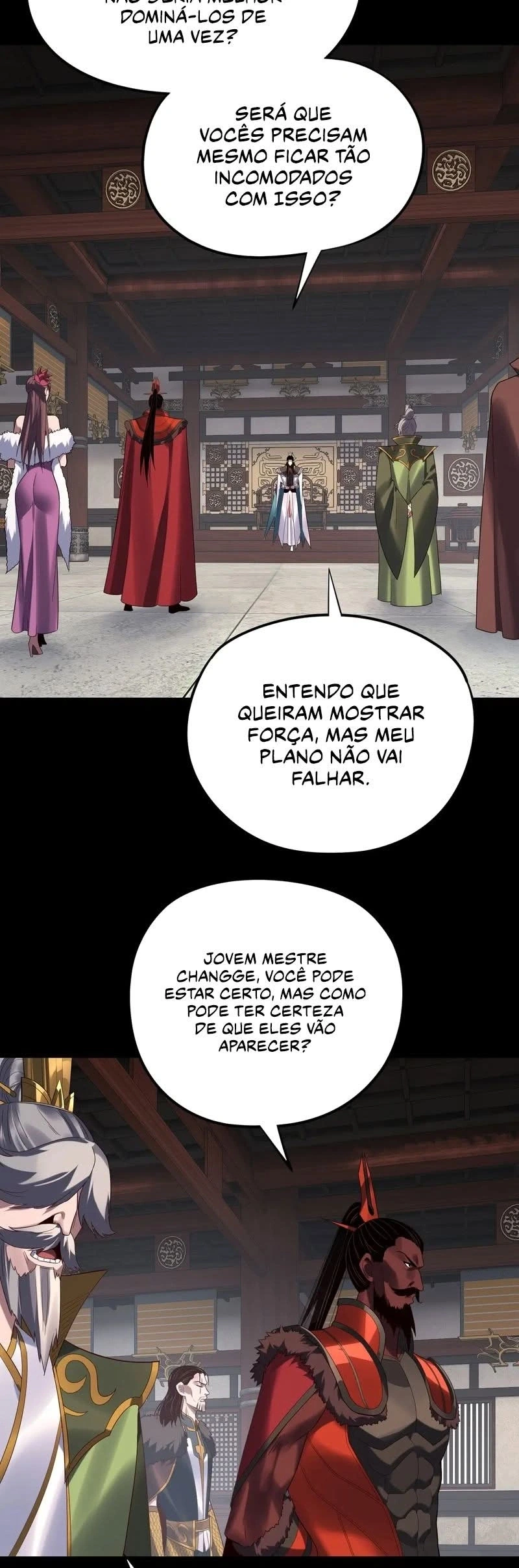 Página 19