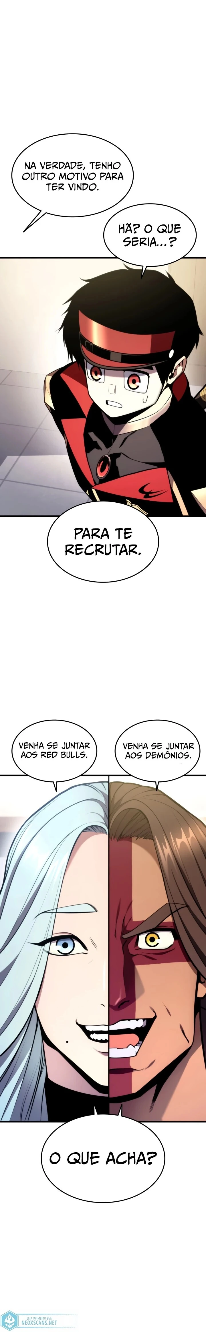 Página 19