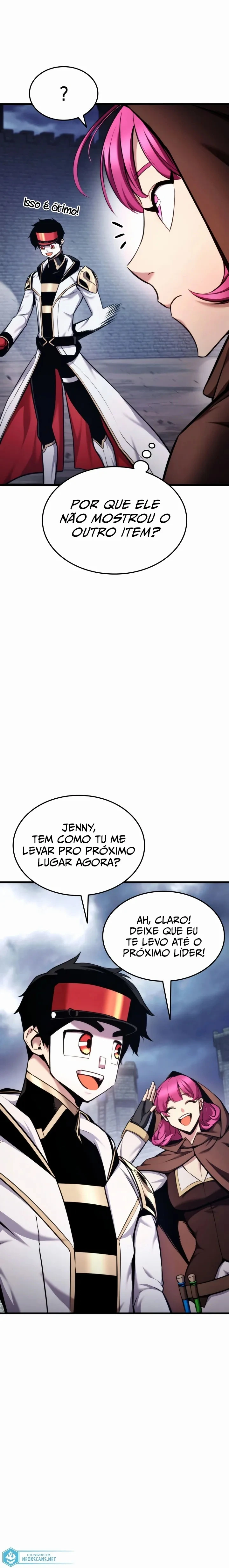 Página 19