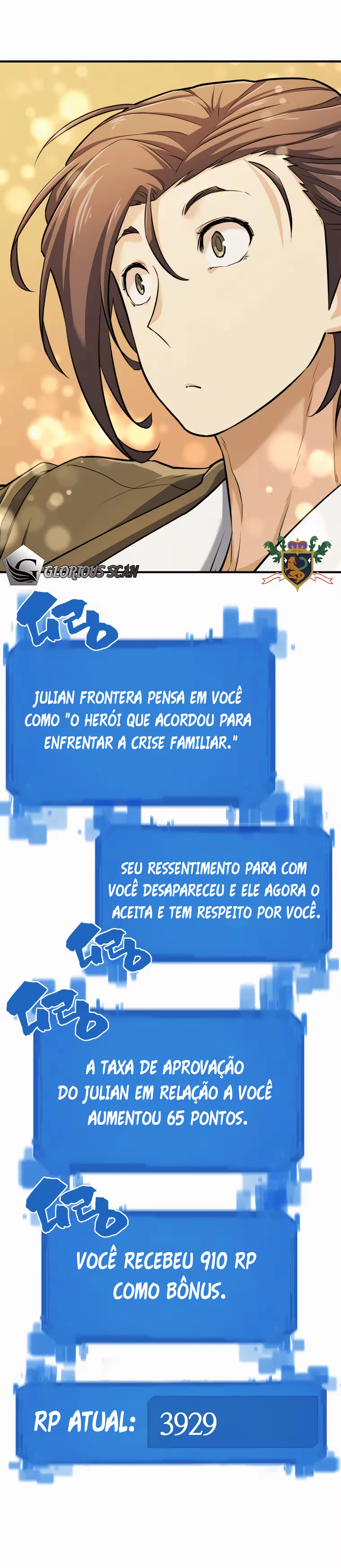 Página 19