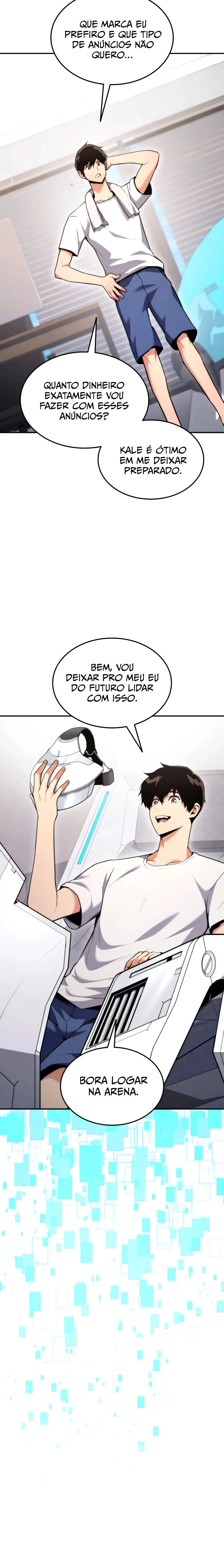 Página 19