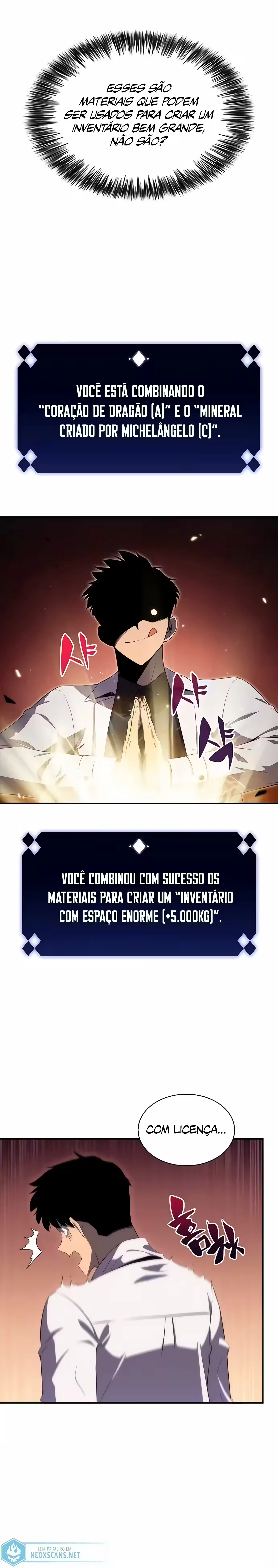 Página 19
