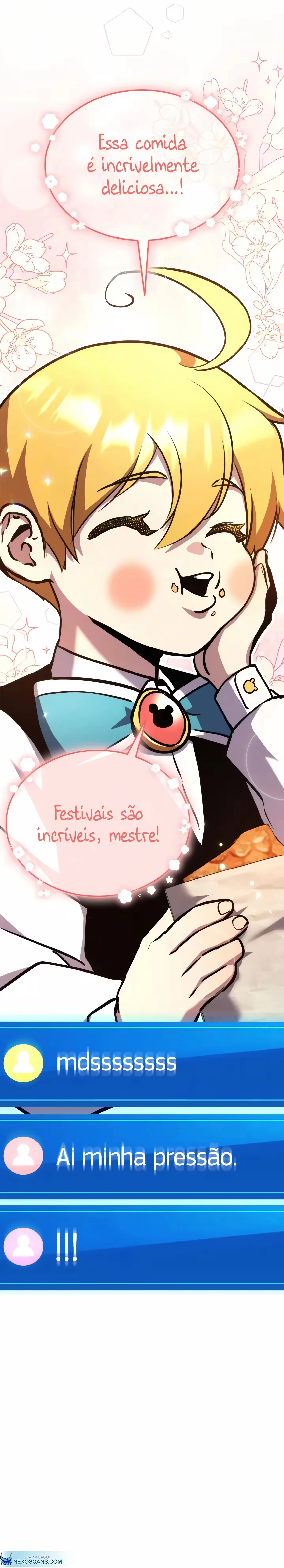 Página 19