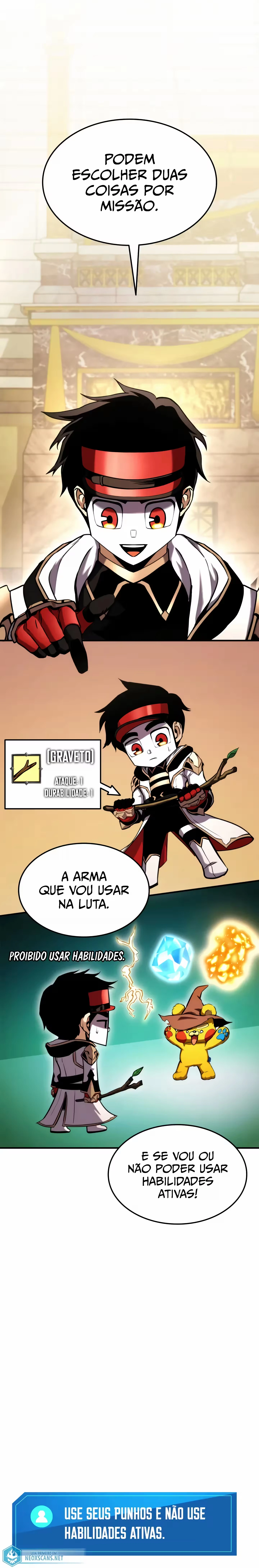 Página 19