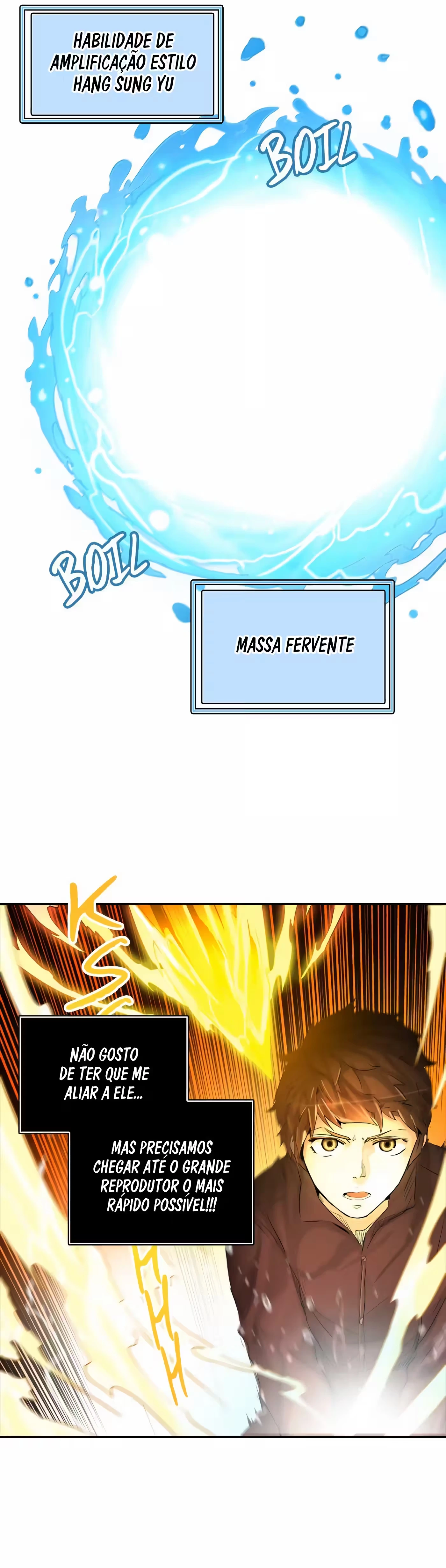 Página 19