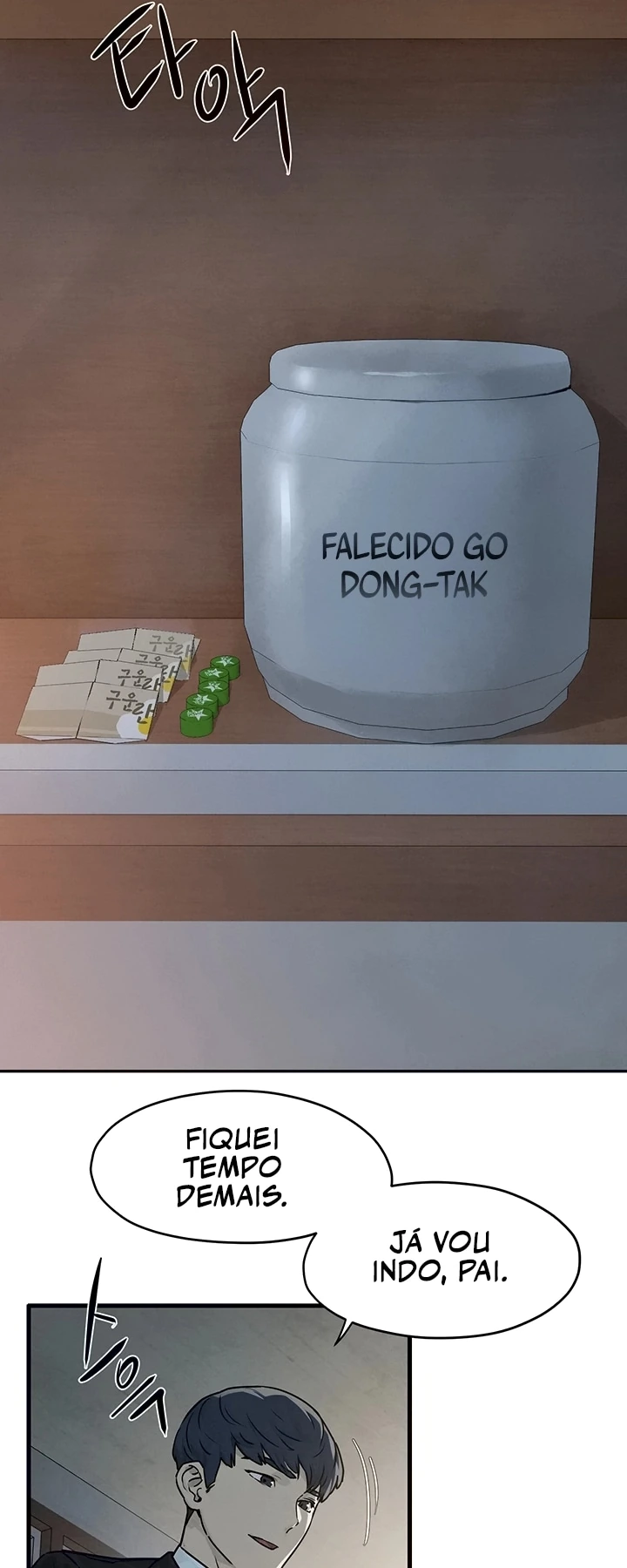 Página 19