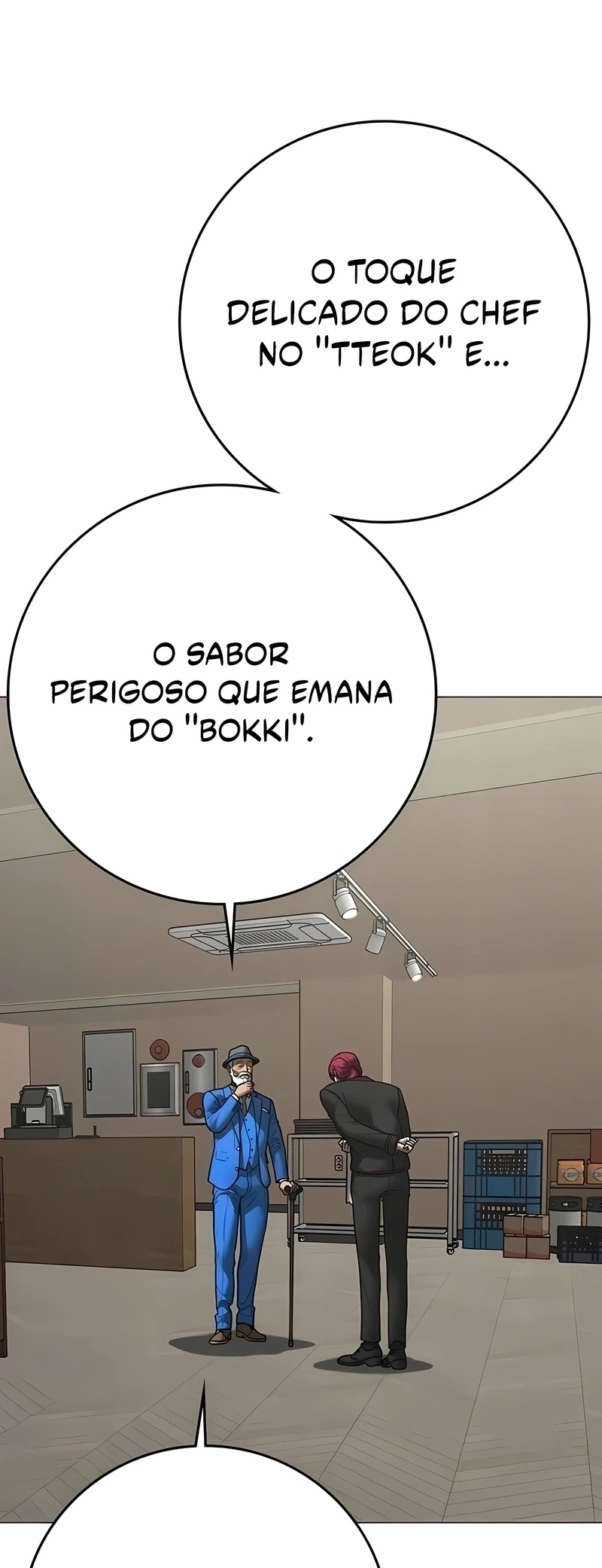 Página 19