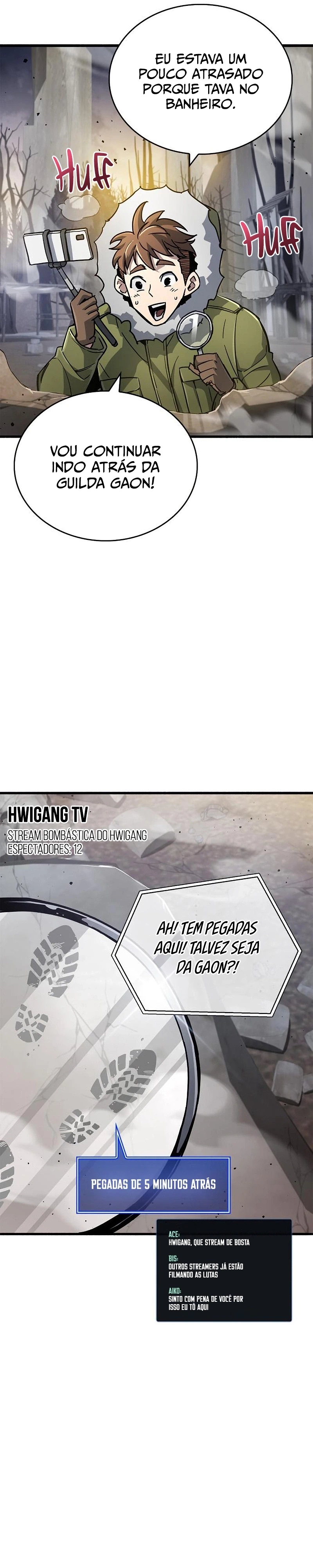 Página 19