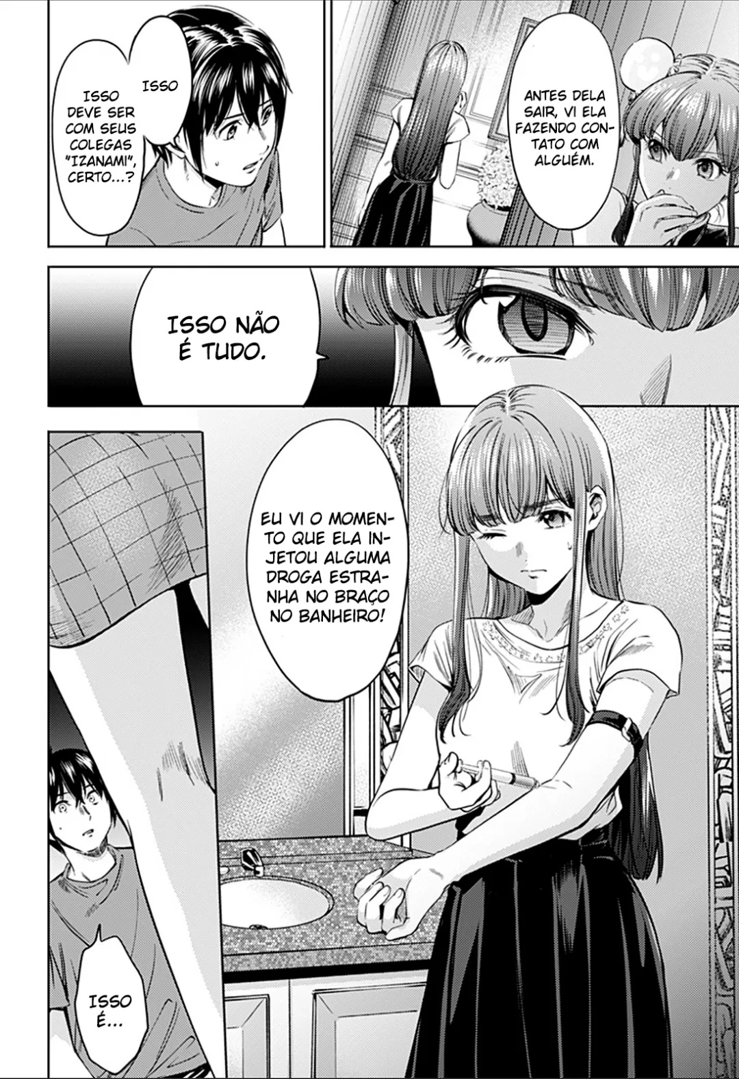 Página 19