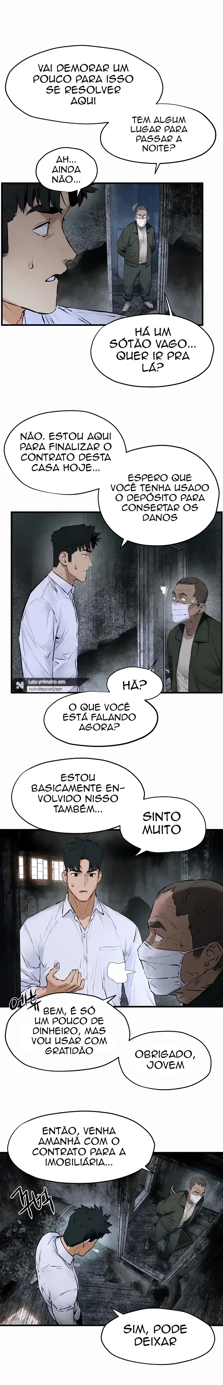 Página 19